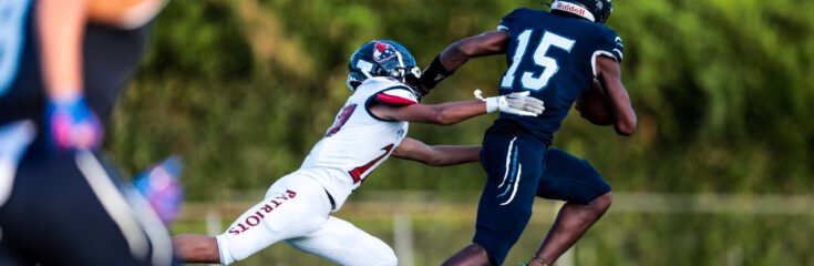 After Devouring League, Warriors Remain Hungry