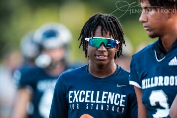 Expelled Basketball Player Sues Yale