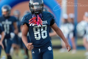 Cavaliers Stave Off Elimination in N.B.A. Finals